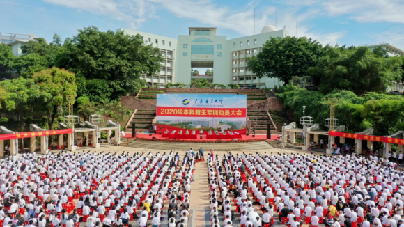 0BE154257C1ED9B91F39C4DDD0A_06B69E5C_716C2