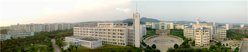 ��ҳ|�Ϲ�NG28��������Ʒ��ʵ������