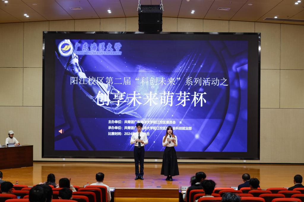 FDECCE97A1C72EE865A7DA81DD0_F40EDB0A_17B1E