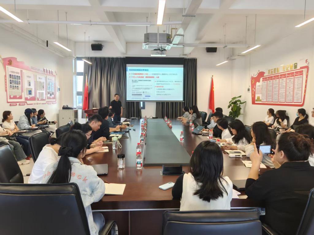 FFA566C1A3BA75BE399DD409047_1673AEAE_1730F