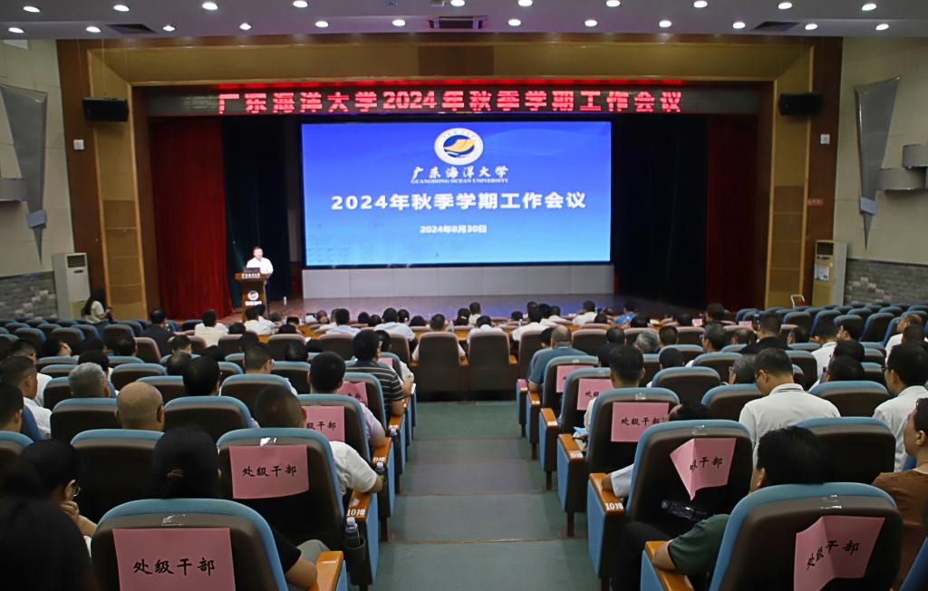 3989A7C63B722D0EDB990F0614A_F88F4C82_156EB