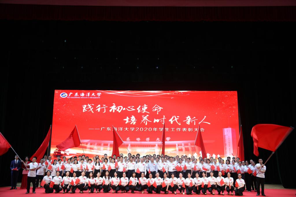 CBFCCEC339B0E8C9DE1B086E3B8_769D159B_14016