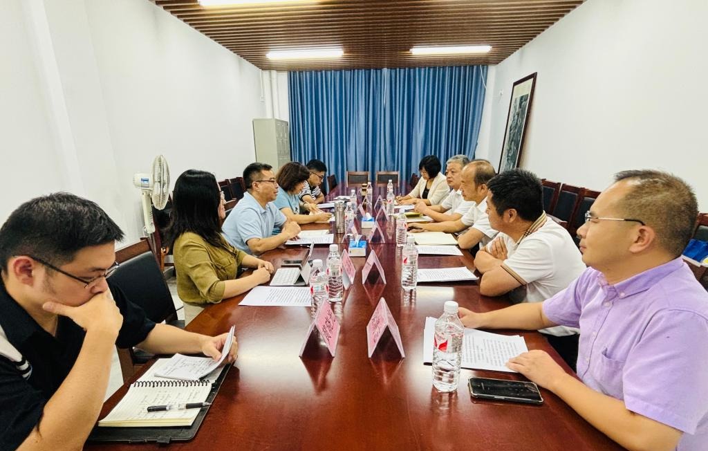 39A47FF790173745A416DBDF33B_4C9A20AD_1FED9