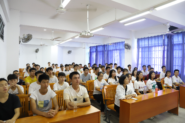 1569916080322480.jpg 1569916080322480.jpg