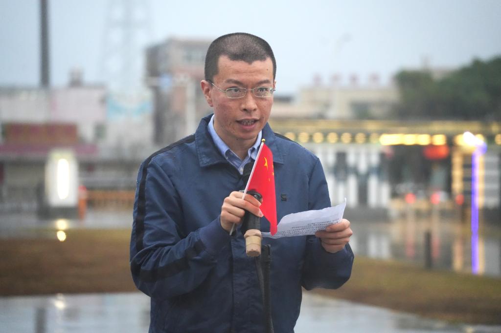 410303A1885B88A016907F8ADD3_E56A185B_D275 410303A1885B88A016907F8ADD3_E56A185B_D275