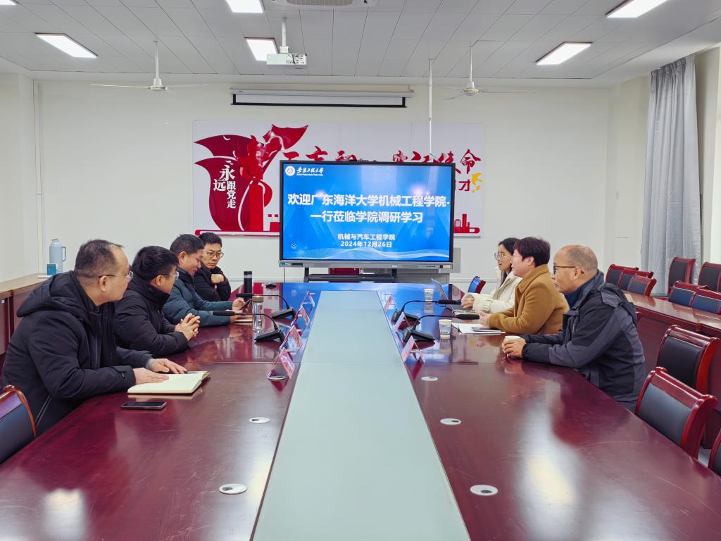 EF56B92F8D7CD4AC8F67AEAEB94_AAF55AC3_165CB