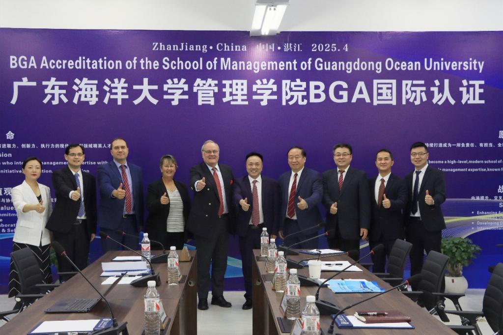 E39FAC80D05C13D12773310A3B3_E65D2A98_18FC8 E39FAC80D05C13D12773310A3B3_E65D2A98_18FC8