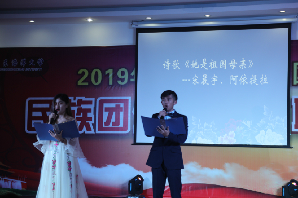 1568431389261461.jpg 1568431389261461.jpg