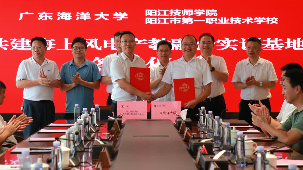 30EE46302FCE998C7AA90B93220_7498794B_170DB 30EE46302FCE998C7AA90B93220_7498794B_170DB