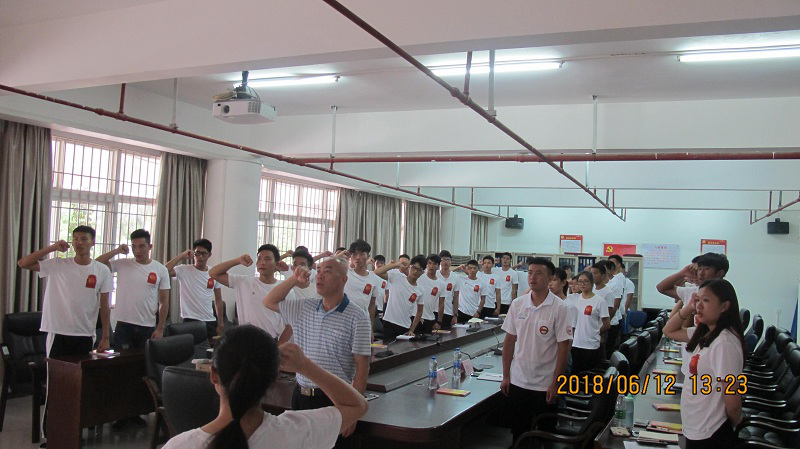 1528964914816011.png 1528964914816011.png