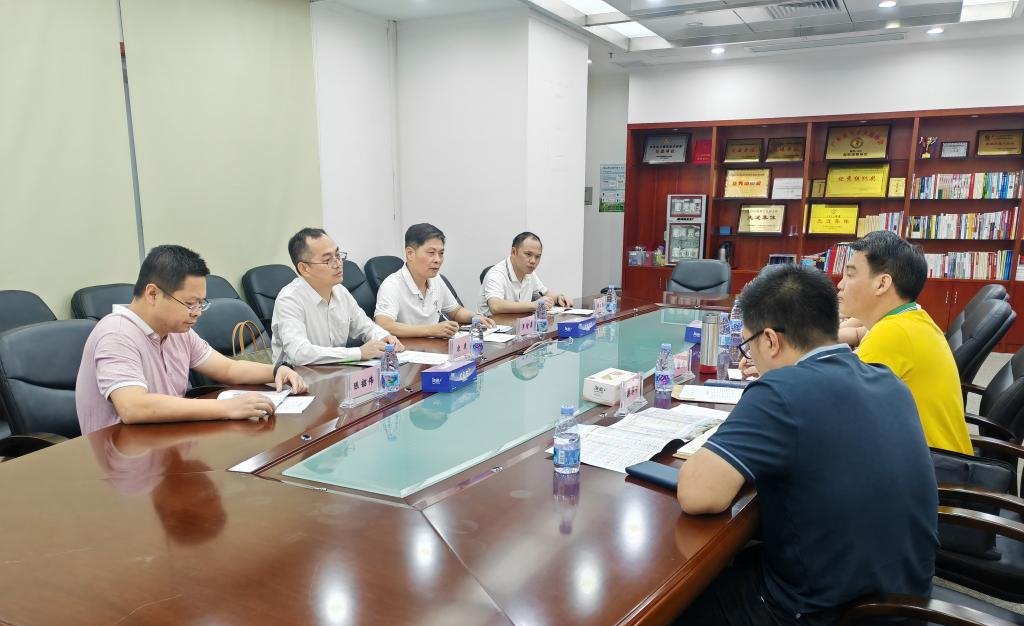 AD3BAFB7541970A4E3793DB2836_59B20BE5_1A7CE