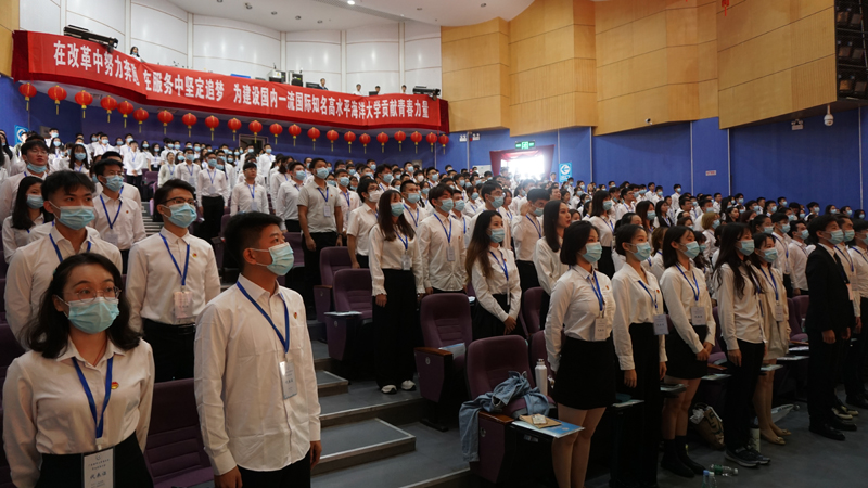 313FB6687C0272A8BBF6CB99E04_3B090BC1_553F9