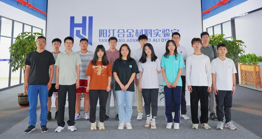 63424E6C6DB500BD611B6FF7808_F7CA087F_B197C