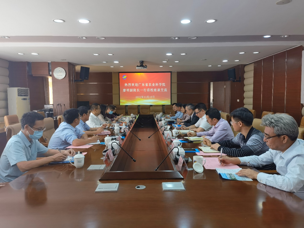 3035572FCAE6EB9C93E48A4CBC8_B81270BE_53E0D