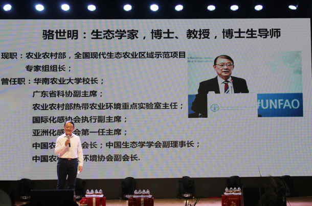 1541380468107097.jpg IMG_3019.JPG