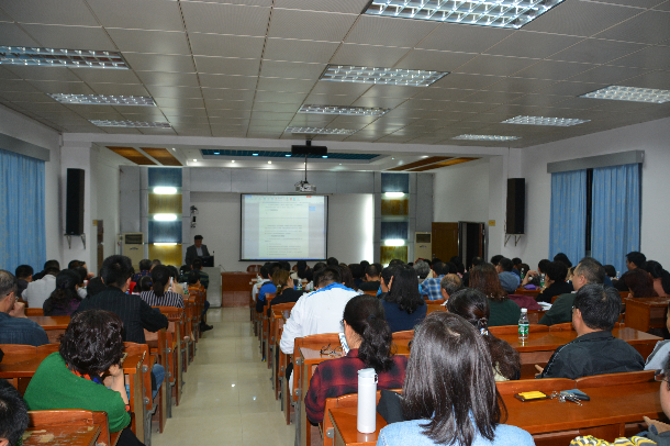 1521161597101679.jpg DSC_3034.JPG