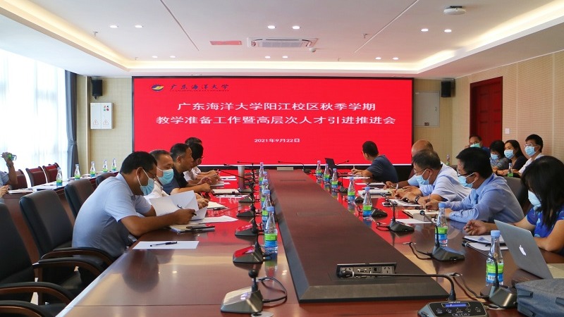 ��ҳ|�Ϲ�NG28��������Ʒ��ʵ������