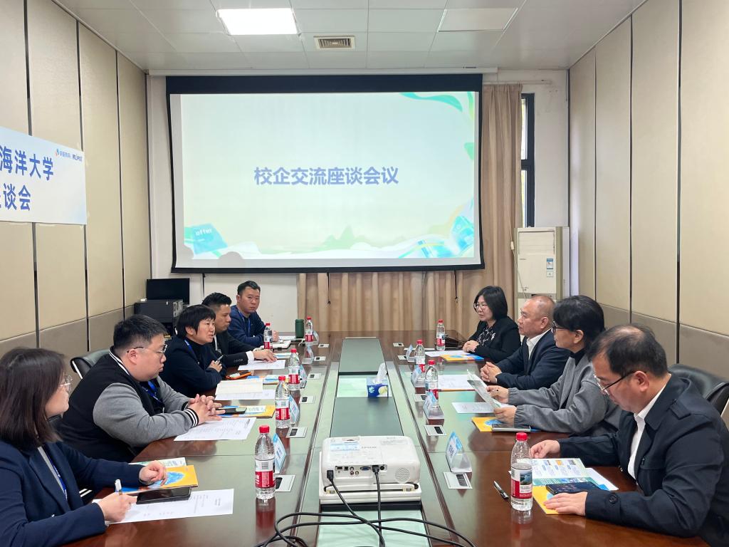 C09F1C47724ADCB4E3820A549AA_6971670D_1A0B9