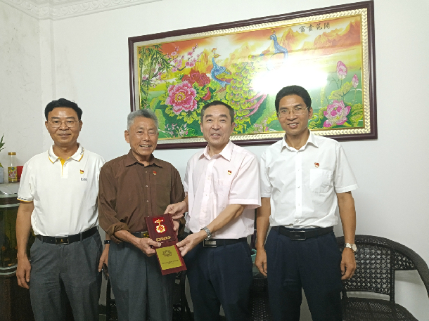 1569199276330656.jpg IMG_20190921_204204.jpg