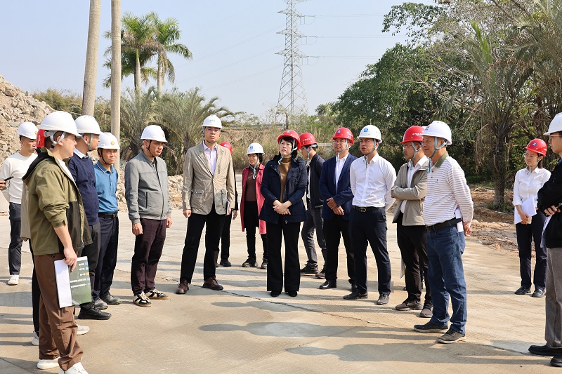 567391B3AEEC782F7AF2979F700_01B0E435_40EBC