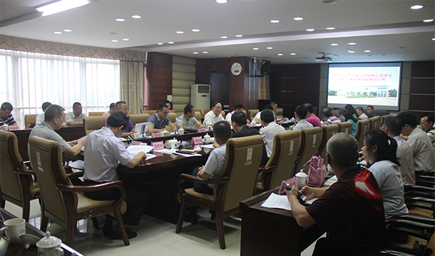 1531378980157582.jpg IMG_54451.jpg