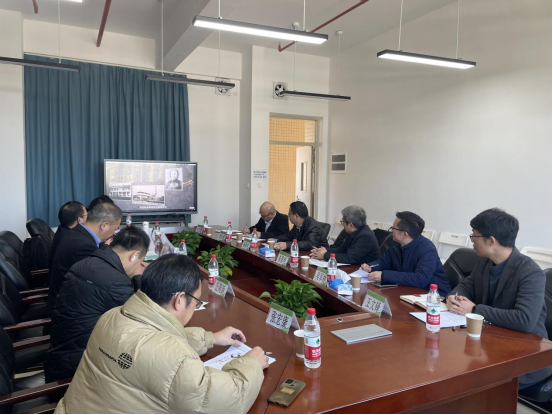 154D18AA41D71932DE00CDD018C_A22E439D_6B491