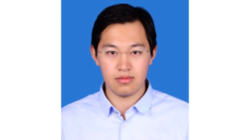 CEC142A6260E0F36F4632C4EC64_1D4FAC87_4D27