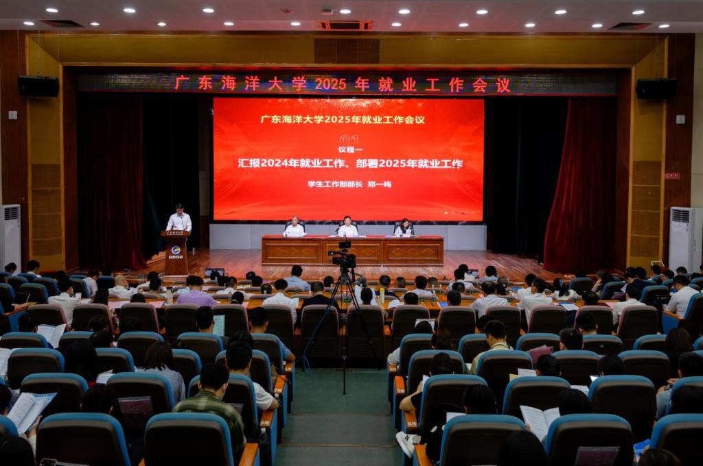 F9931D48908595A07C813873561_33A93A14_16E54