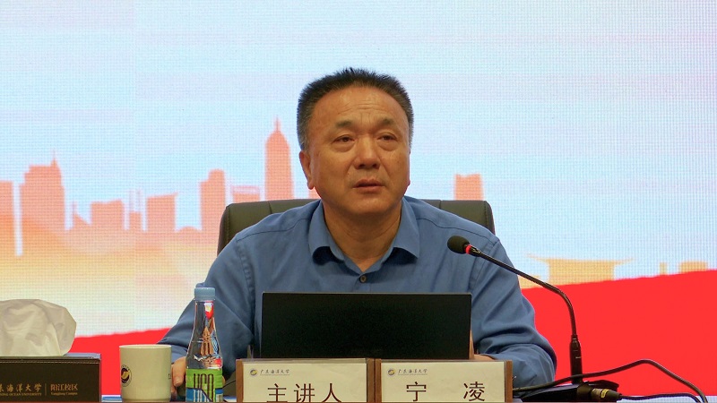 44776B13F80B941774504D51EFB_842DD4E6_1D9E9