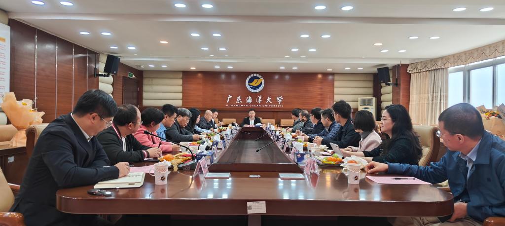 0FB5835804580CAB97CF7ED75EE_611BBB3B_11DD6 0FB5835804580CAB97CF7ED75EE_611BBB3B_11DD6