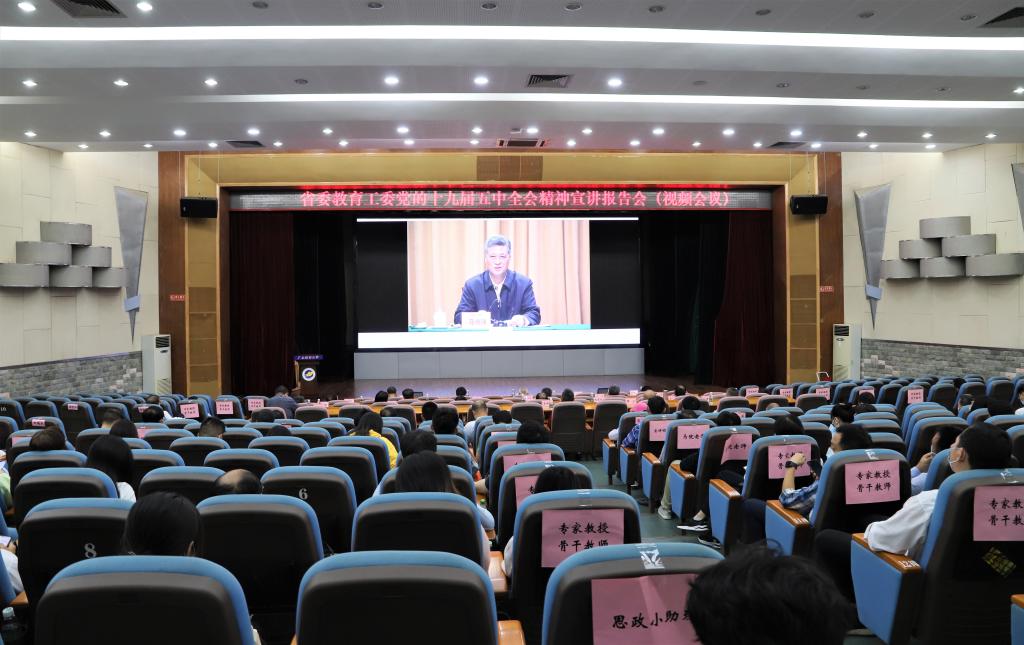 2BE18527760D995B5CE4A251F2D_3BB2973C_1735F