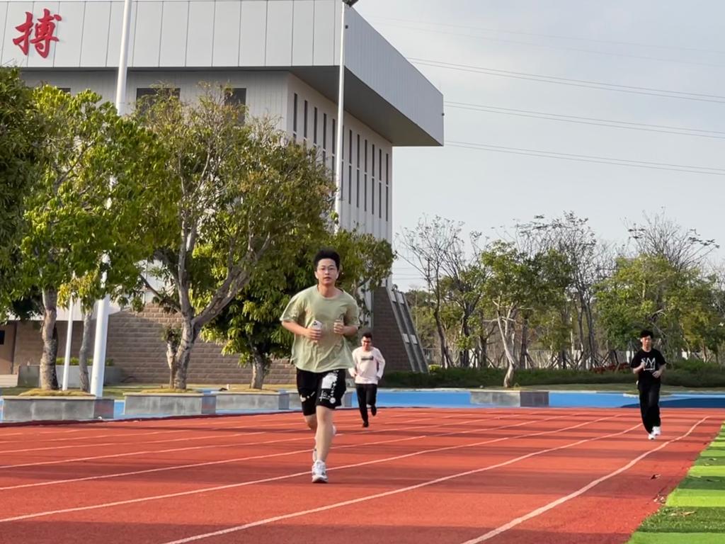 3C722850DDAA055A61539C83672_A608DA6E_1F61F