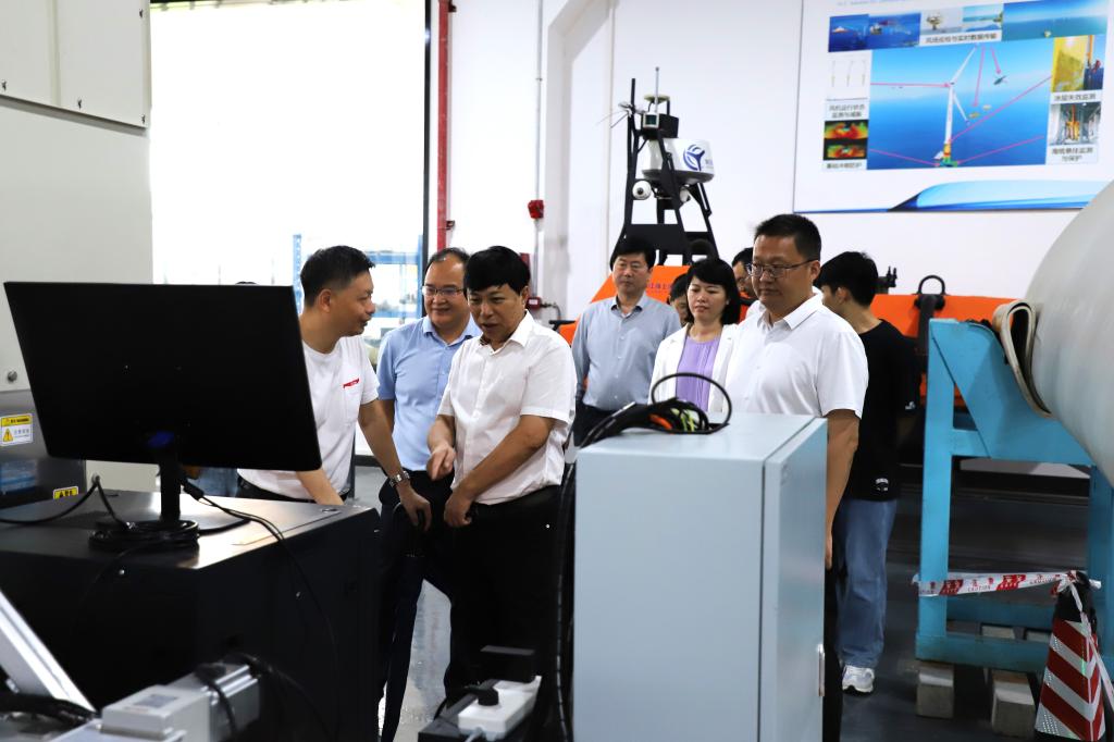 9A82280770C7B733FBCE53D049E_6D8C7F48_126D7