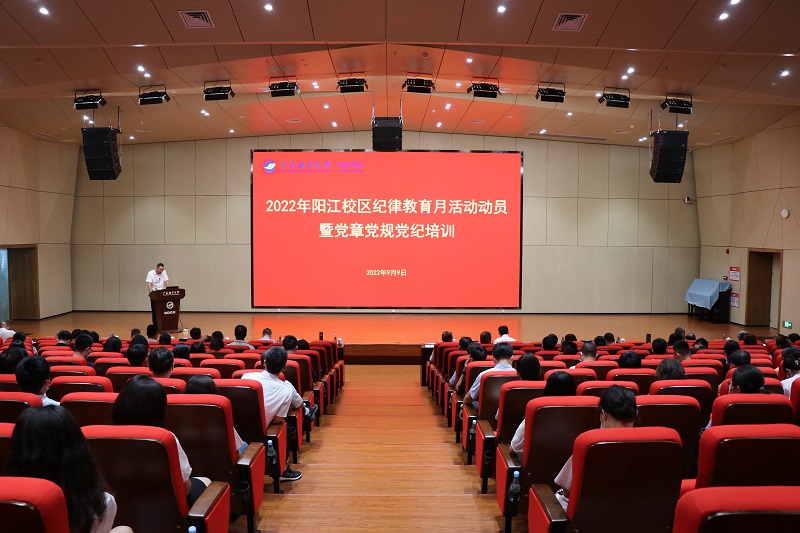 873C189EB2AEDF66D5012EA0EEA_46DA5B7E_28951 873C189EB2AEDF66D5012EA0EEA_46DA5B7E_28951