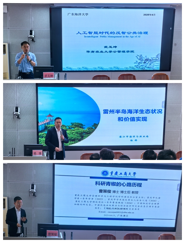 ��ҳ|�Ϲ�NG28��������Ʒ��ʵ������