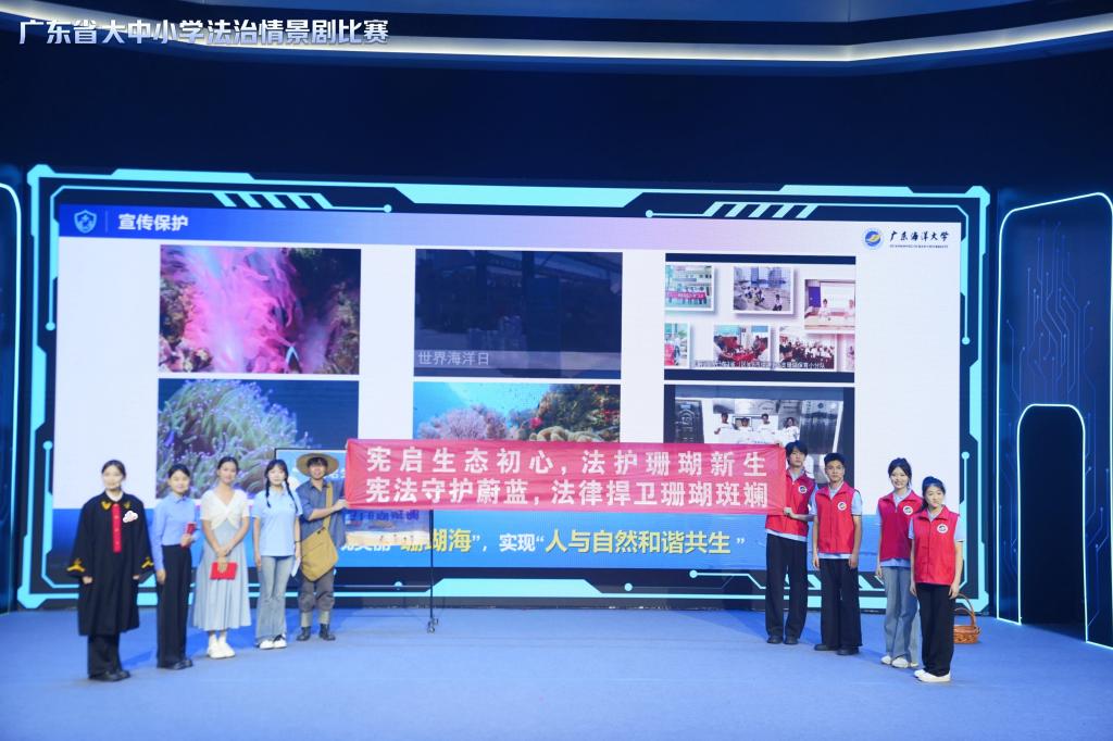 673C289363E9BCF4058C53E3750_ECB87688_17D1C