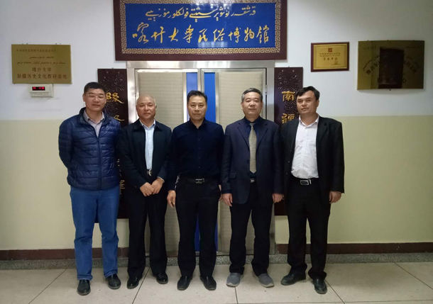 ���� �������ײ����.jpg