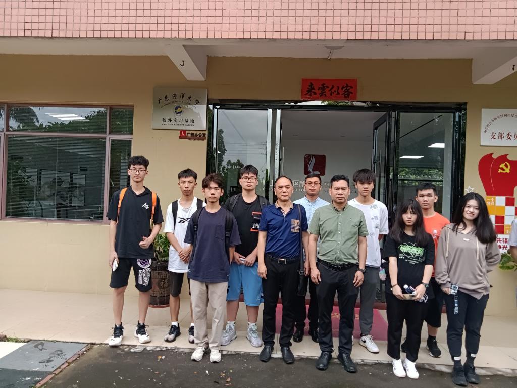 ��ҳ|�Ϲ�NG28��������Ʒ��ʵ������