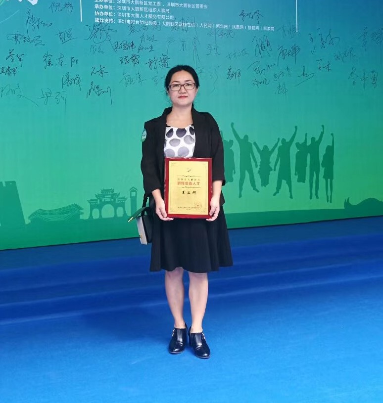 1572598871135248.jpg 1572598871135248.jpg