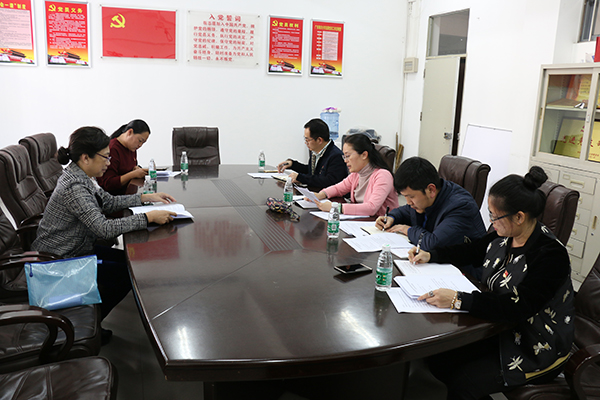 1547885843107566.jpg OK.jpg