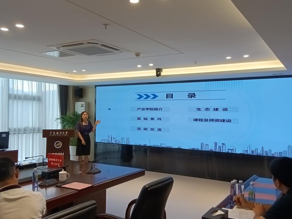 BF9908258FF82F3EA068DAF67C1_AFA6FDA8_1236E BF9908258FF82F3EA068DAF67C1_AFA6FDA8_1236E