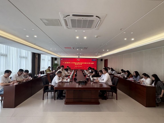 F7CBEB4B630DD41BCECCB42444F_B2E51390_129E7