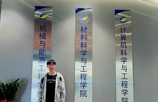 2B988E7A5180AE62002C8AE8A54_A388702F_50EC