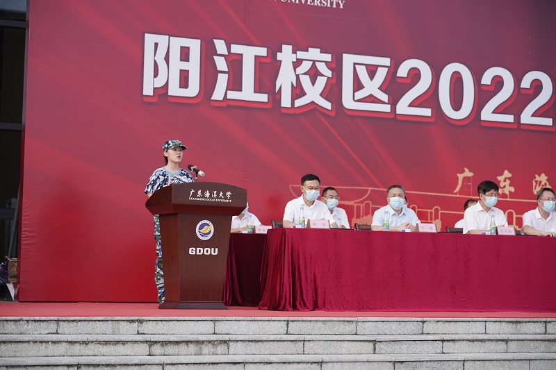 7967B055B54919AA74A1E99055A_9396219B_38B6B 38B6B