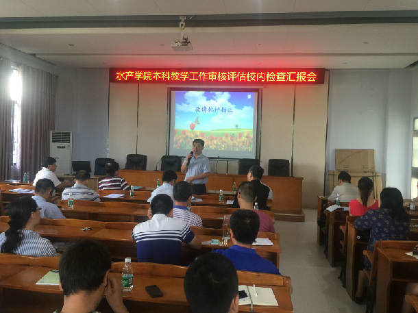 1499216927456136.jpg 1499216927456136.jpg