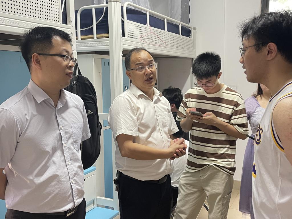 605128116CD669EDE44A6A15052_31C217F1_1D448