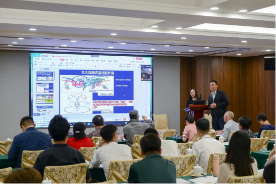 3B4153C5FD510EF47911E9ED838_1105189F_C89D3