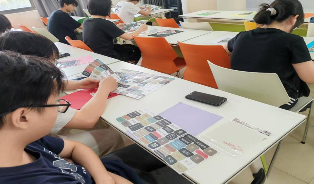 1107CF53941264EC24A5B9E7DC5_3A51D7C8_A9450