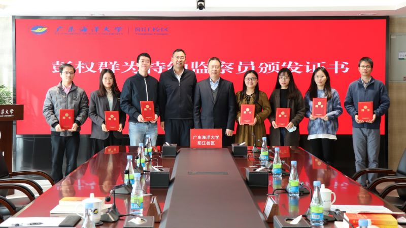 0249D1CC31C85FAAE38382E83FC_641C359B_11D0E