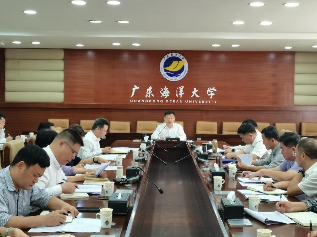 1EF68A7ACCE815977B1BF23BCB1_93AB3771_185ED